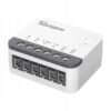 b04e165d42f5a01370754b53427b.jpg Inteligentný ZigBee vypínač Sonoff ZBMINIR2