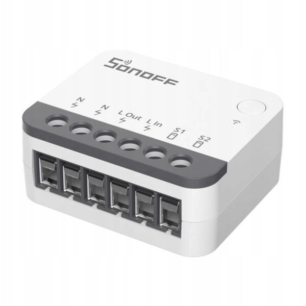 b04e165d42f5a01370754b53427b.jpg Inteligentný ZigBee vypínač Sonoff ZBMINIR2