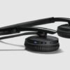 Bezdrôtové slúchadlá na uši Sennheiser Epos Adapt 260
