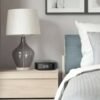 Rádiobudík s DAB+/FM rádiom a LCD displejom, duálny alarm Philips TAR3505