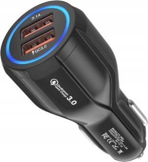 b16736714092a6d9cae2d25c9082.jpg USB NABÍJAČKA DO AUTA HOPPAC