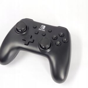 b16e886144c299a6e468933c94cf.jpg Káblový ovládač PowerA pre Nintendo Switch