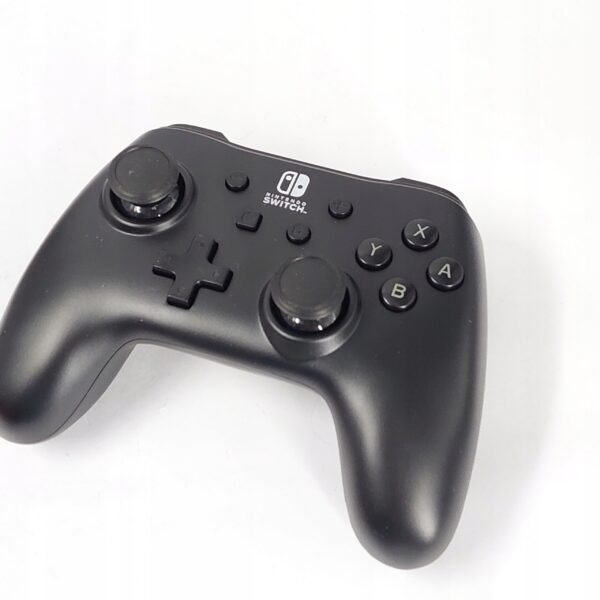 Káblový ovládač PowerA pre Nintendo Switch