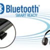 Sieťový adaptér Asus Bluetooth USB 2.0 USB-BT500