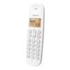 Bezdrôtový telefón Logicom ILOA 150