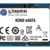 b588d7eb43a59a2ebbac2d1fe640.jpg SSD disk Kingston KC600 512 GB mSATA