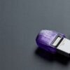 b604d087432b96c0a65e93663705.jpg USB kľúč Kingston Data Traveler MicroDuo 3C G3 256 GB USB 3.0, 3.1 typ C