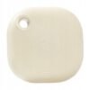 Tlačidlo Shelly BLU Button Tough 1 Bluetooth - Odolný Bluetooth spínač