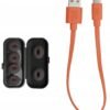 b70905c347e694366384fbb79352.jpg Slúchadlá do uší JBL Tune Flex ANC JBLTFLEXBLK čierne