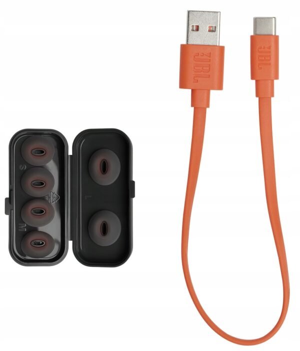b70905c347e694366384fbb79352.jpg Slúchadlá do uší JBL Tune Flex ANC JBLTFLEXBLK čierne