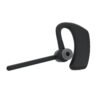 Bezdrôtová Bluetooth 5.1 náhlavná súprava Jabra Perform 45