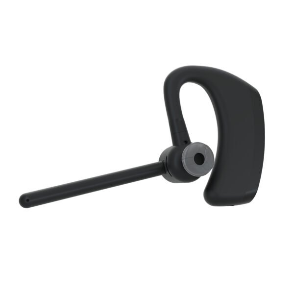 Bezdrôtová Bluetooth 5.1 náhlavná súprava Jabra Perform 45