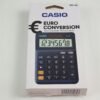 b77173f746f5a316384d41b70b22.jpg Kancelárska kalkulačka CASIO 8-MIESTNA KALKULAČKA MS-8E