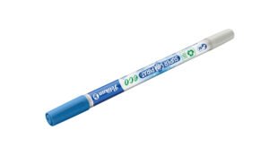 Korektory Pelikan Super Pirat Eco 2 ks (2 kusy)