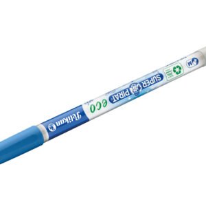 Korektory Pelikan Super Pirat Eco 2 ks (2 kusy)
