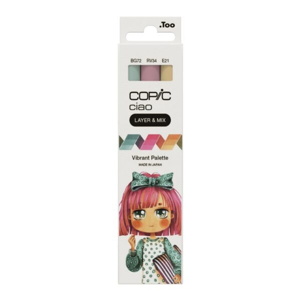 ba38cb9147f2af186ecd982ffa58.jpg Copic 3 ks