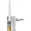 ba8aff344a1daf60700d6cb51abb.jpg Zosilňovač Wi-Fi signálu Netgear EX3110