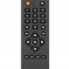ba9b60164f5d8b25bb2f34ba5c04.jpg Sieťové/batériové rádio TechniSat CABLESTAR 100