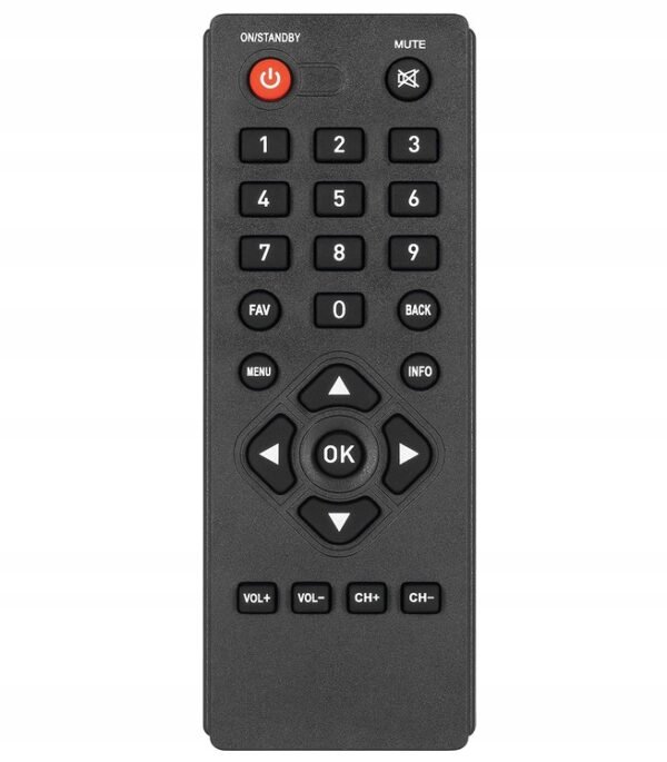 ba9b60164f5d8b25bb2f34ba5c04.jpg Sieťové/batériové rádio TechniSat CABLESTAR 100