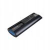 bb345d1c46838a059a80d63b830e.jpg USB kľúč SanDisk Extreme Pro 128 GB USB 3.0, USB 3.1 čierny