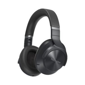 bbbf77ee41e399752b6ca1332f57.jpg Bezdrôtové slúchadlá na uši Technics EAH-A800E-K