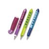 bbe129e04246a26de68df6a54b98.jpg Plniace pero Scribolino pre pravákov, modré Faber-Castell