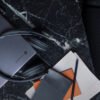 Bezdrôtové slúchadlá na uši Sennheiser Epos Adapt 260