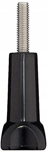bc61843d429aab4c32ff1e75c33f.jpg Hrudný postroj Amazon GP-XD-A