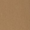 bc63d9884355900d56372633c724.jpg Nabíjačka Amazon Basics V-6680-EU 4 AA, AAA