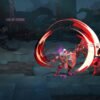 bdf33dc243afb5de61d612643ce7.jpg Battle Chasers: Nightwar Xbox One digitálna verzia
