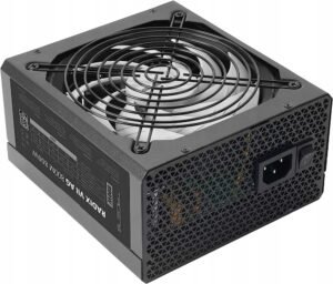 beb1672a4e04a21cab295d31fb0d.jpg Napájací zdroj Tacens Radix VII AG 800W