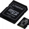 bfcb0ca64481834e80f5d801cf42.jpg Pamäťová karta SanDisk Nintendo microSDXC 256 GB 100 / 90 MB/s V30 U3