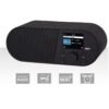c0593a5f45fcb6e4a7cb12be68ee.jpg Sieťové internetové rádio Imperial i105