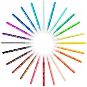 c1d13697423cbf2603746ce2d8fe.jpg Fixky Kids Couleur 36 kusov BIC