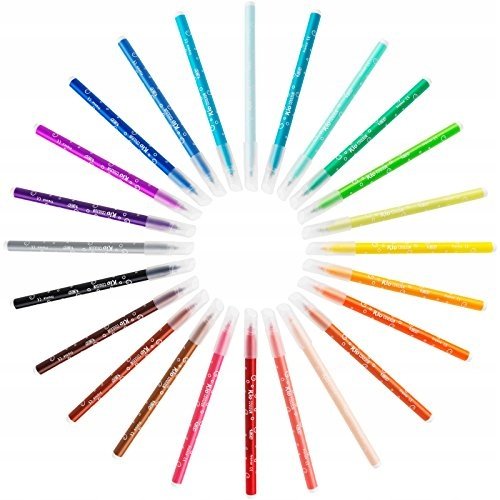 c1d13697423cbf2603746ce2d8fe.jpg Fixky Kids Couleur 36 kusov BIC