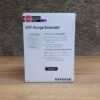 c27893c84e278320741a7decb8aa.jpg Zosilňovač Wi-Fi signálu Netgear EX3110