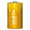 c3229e014a6da080ccdae1be80aa.jpg Alkalická batéria longlife Varta D (R20) blister 2 ks