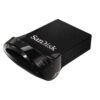 c34106e24404a01cebe5b0f0c53d.jpg USB kľúč SanDisk Ultra Fit USB 3.1 256 GB 130 MB/s