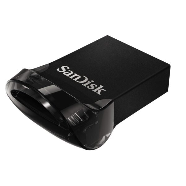 c34106e24404a01cebe5b0f0c53d.jpg USB kľúč SanDisk Ultra Fit USB 3.1 256 GB 130 MB/s