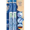 Korektory Pelikan Super Pirat Eco 2 ks (2 kusy)