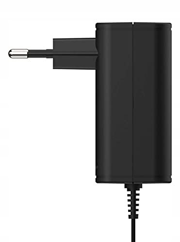c3ec5e324ab3bee5bbd7bdbd7a0d.jpg ANSMANN APS 1000 Regulovaný napájací zdroj 3 V - 12 V max. 1000 mA