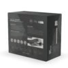 c4305e6c48dd82f0de6dcf8397a2.jpg Zdroj Mars Gaming 750 W ATX 80 PLUS s 120 mm ventilátorom