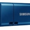 c44741744c9f89d7d3587aa85026.jpg USB kľúč Samsung MUF-512DA 512 GB USB 3.1 typ C modrý