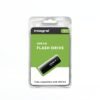 c59287784e84b25aaf03581a670c.jpg USB kľúč Integral 12-44-94 1 TB USB 2.0, USB 3.0 čierny