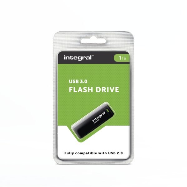 c59287784e84b25aaf03581a670c.jpg USB kľúč Integral 12-44-94 1 TB USB 2.0, USB 3.0 čierny