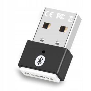 c6366a554c50997367043f20ef2c.jpg Bluetooth adaptér Confitik 01