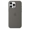 c680ae1b42fe997788d9e242cdfc.jpg Kryt Apple pre Apple 16 Pro Max, sivý