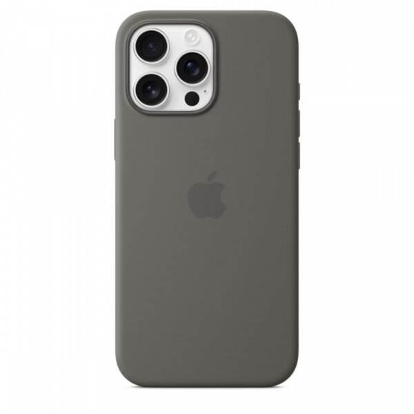c680ae1b42fe997788d9e242cdfc.jpg Kryt Apple pre Apple 16 Pro Max, sivý