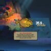 c748d5364bf5bd4a194fce998cf6.jpg Battle Chasers: Nightwar Xbox One digitálna verzia