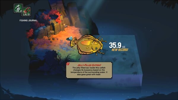 c748d5364bf5bd4a194fce998cf6.jpg Battle Chasers: Nightwar Xbox One digitálna verzia